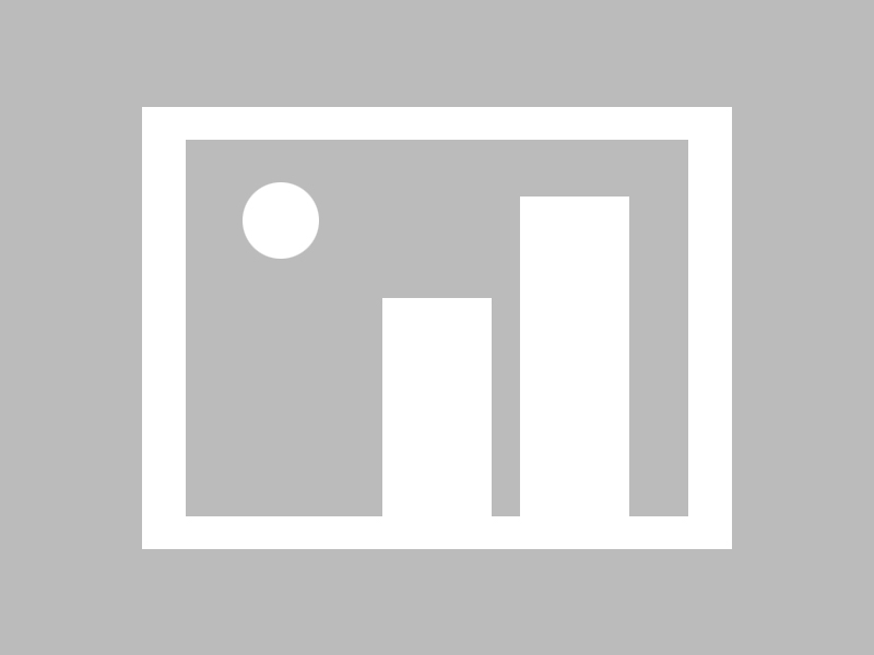 九游娱乐(jiuyou)官网-大连英博客场表现稳健，积分稳步攀升，大连英新科技有限公司