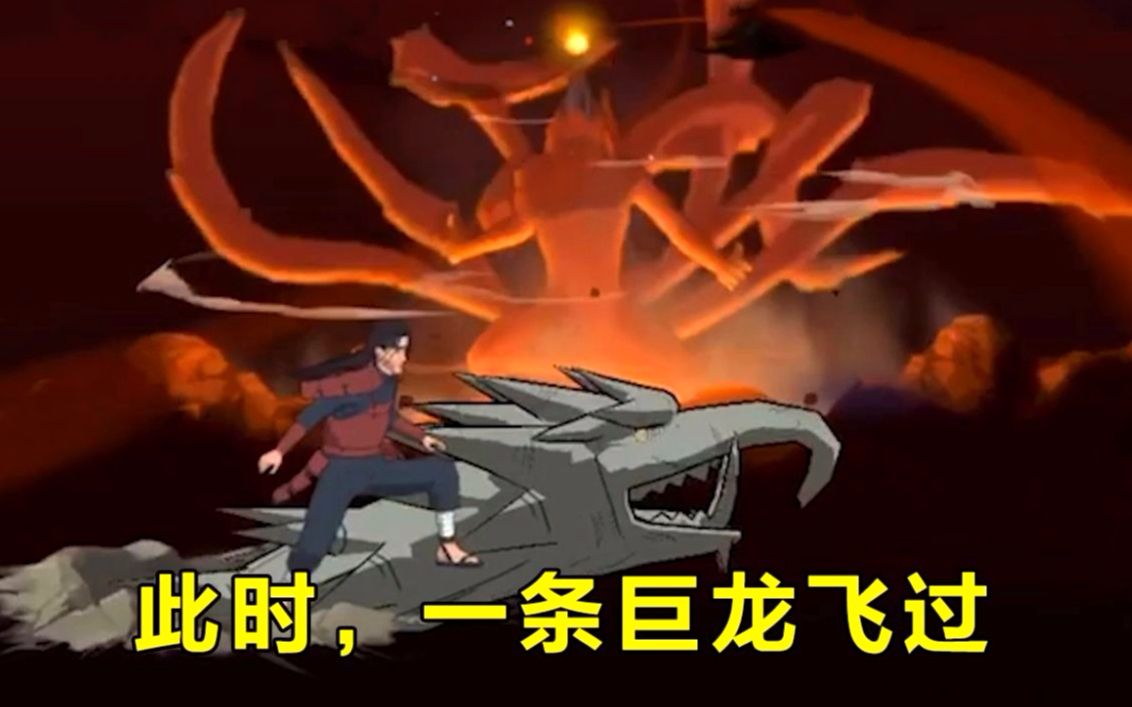 last-minutehero!王强三分绝杀，带队实现神奇逆转！的简单介绍