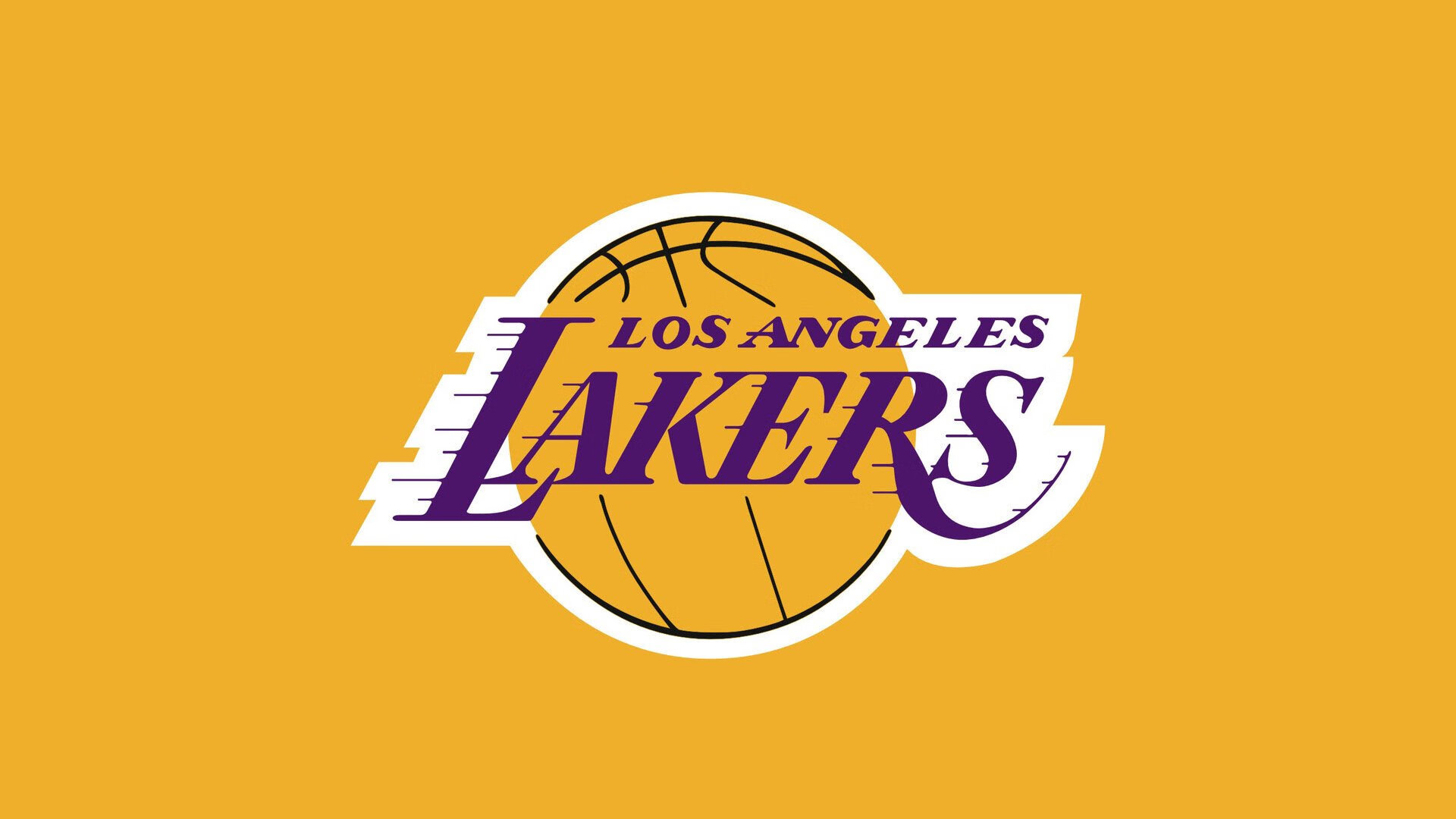 基层教练资源分配未形成统筹机制