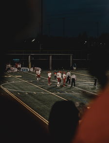 九游娱乐-中国足球联赛球迷互动新模式上线，中国足球队球迷