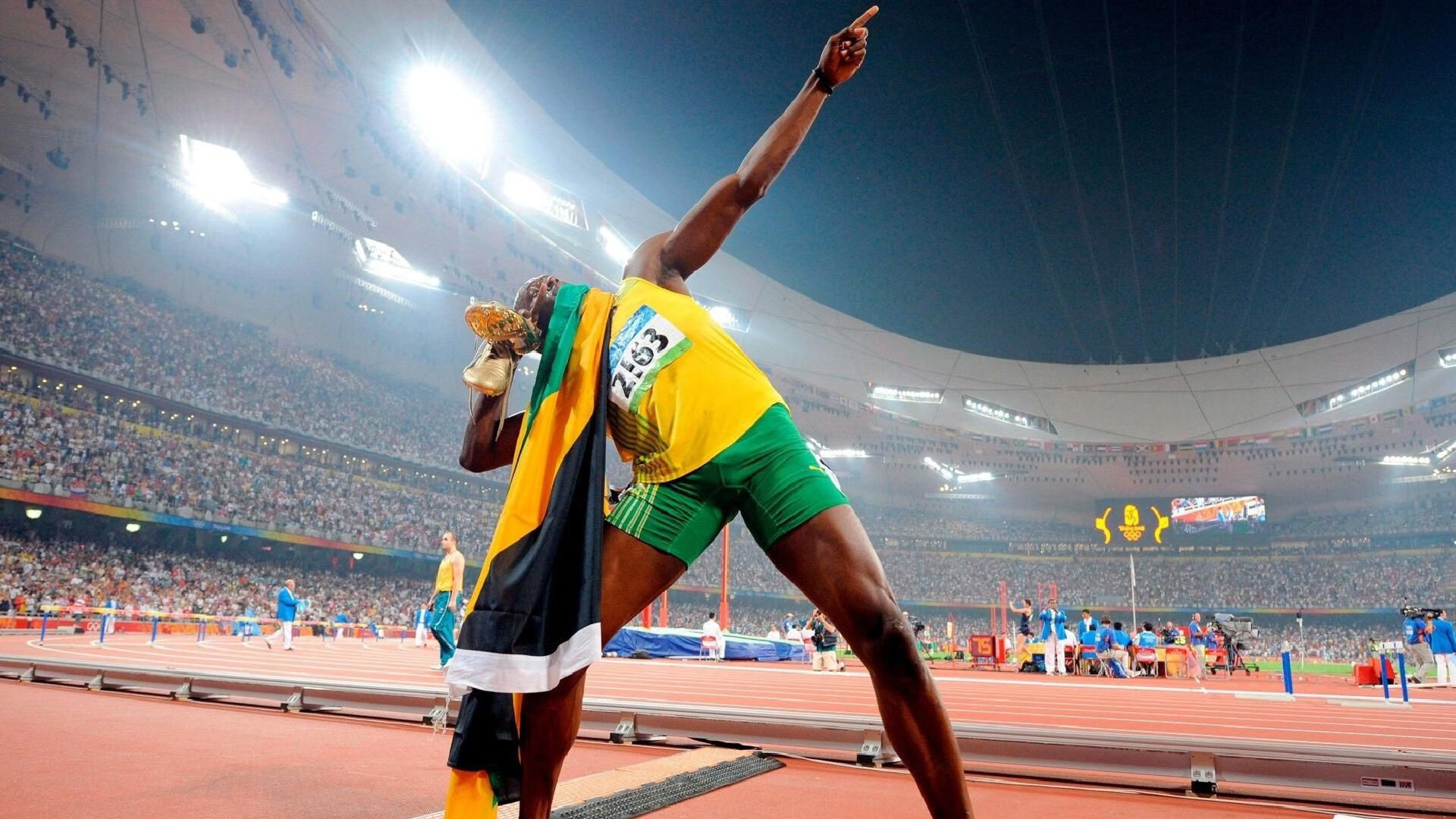 冰火对决:北欧球队挑战热带劲旅引关注,冰火两重天的北欧国家