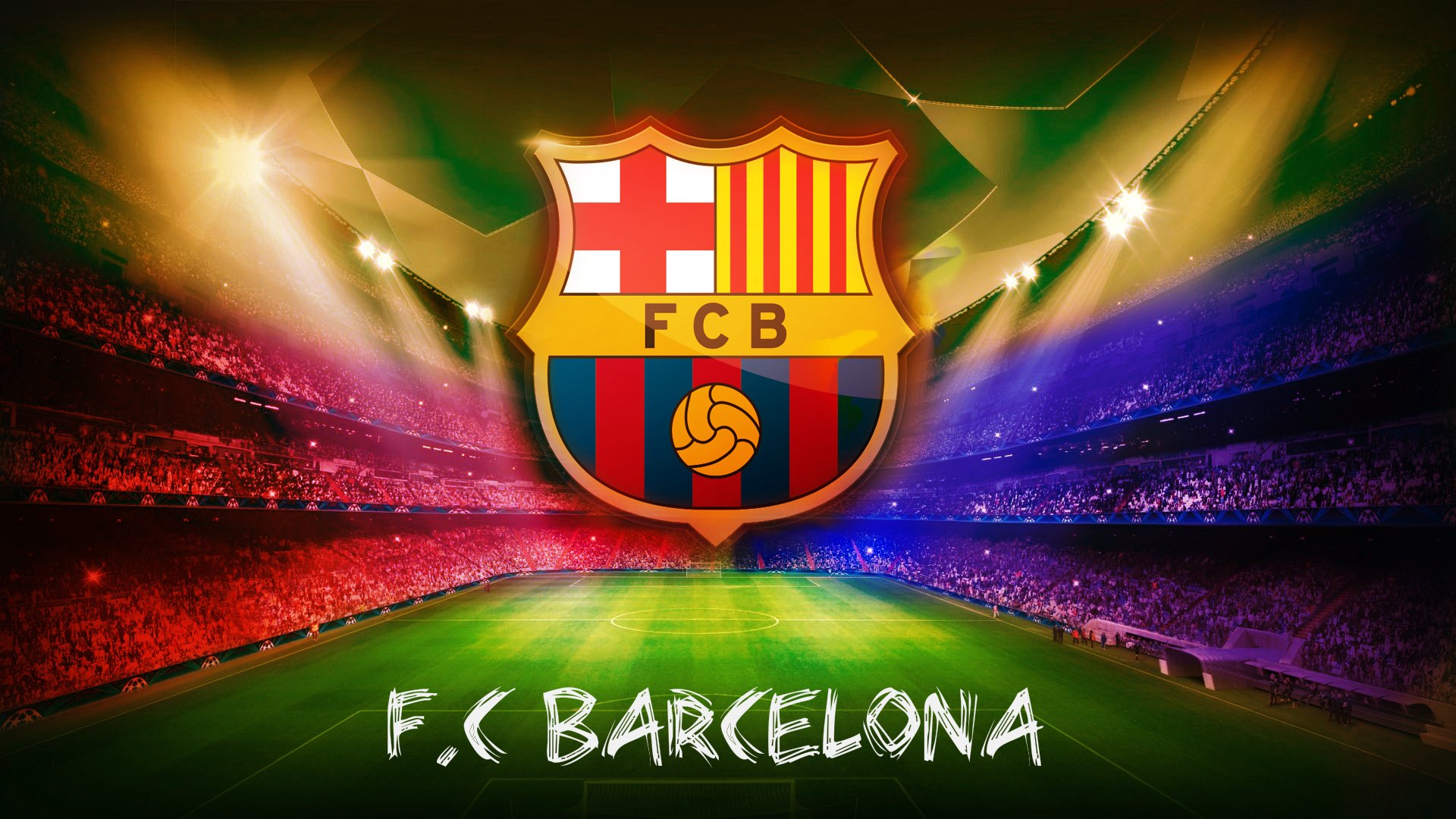 青少年足球比赛采用区块链记赛记录,确保数据不可篡改