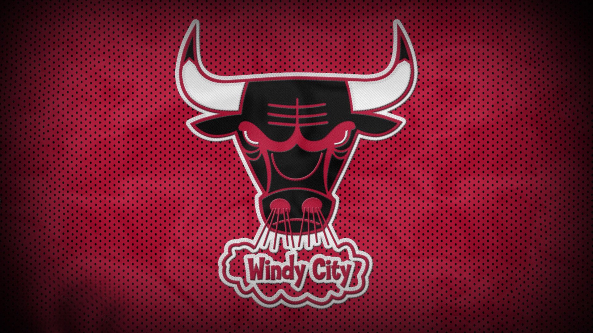 “未来青训”项目精细化发展目标逐步实现，行业迈入高质量发展新阶段