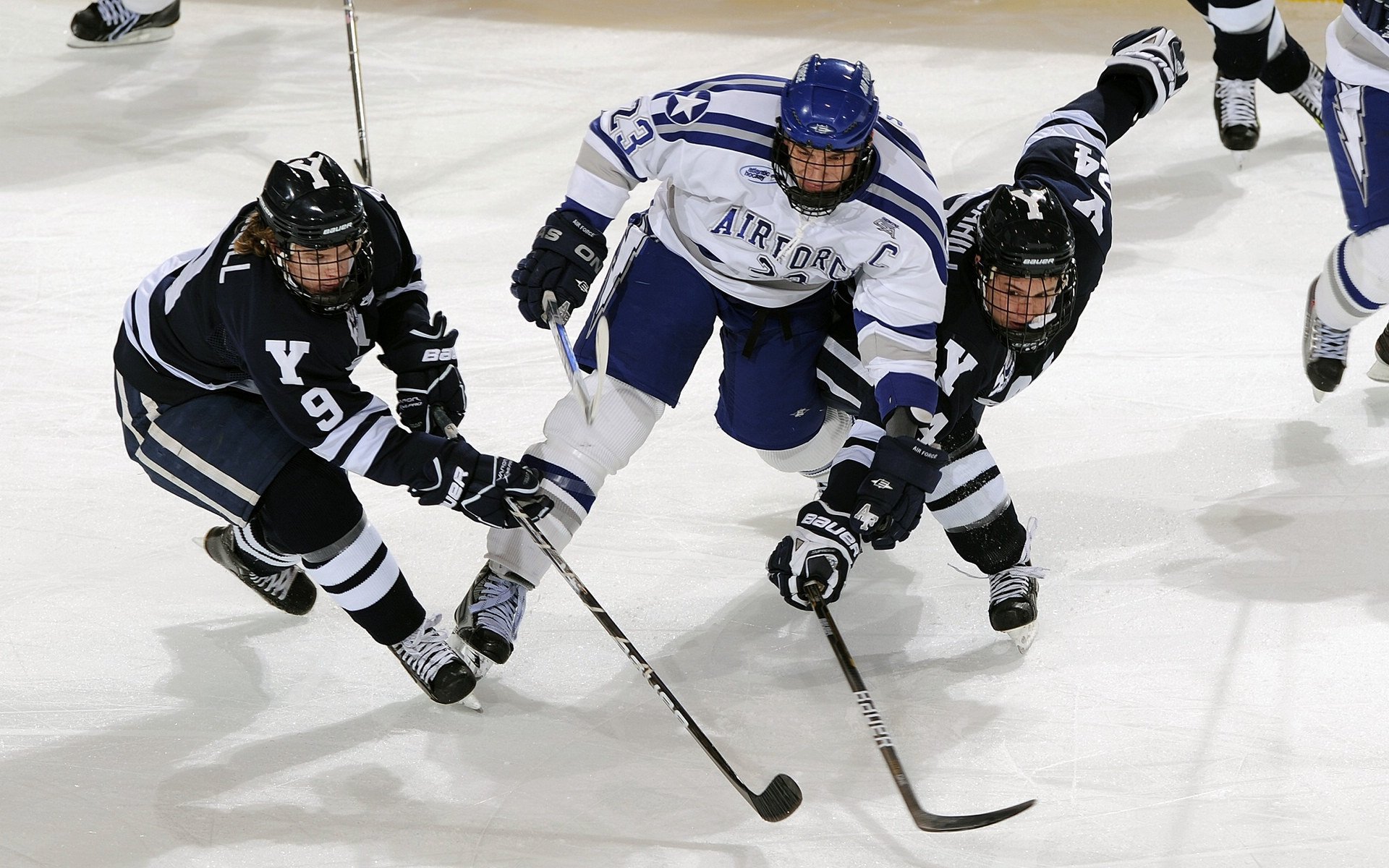 “未来领袖”青少年体育培训在北京正式启动,推动体育强国战略