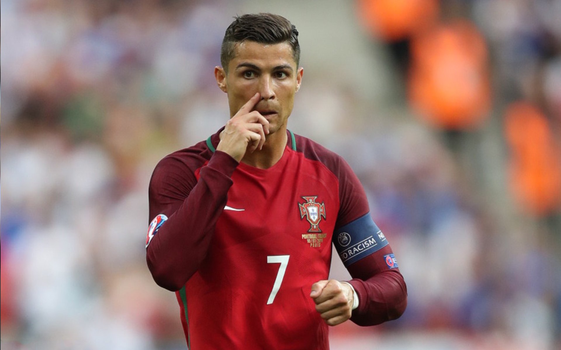 “未来领袖”青少年体育培训在北京正式启动,推动体育强国战略