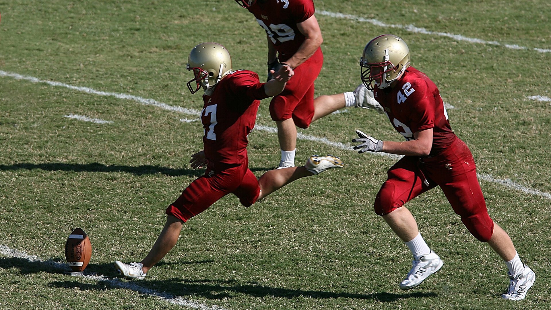 “未来领跑者”青少年篮球联赛在上海完美收官,众多新星崭露头角