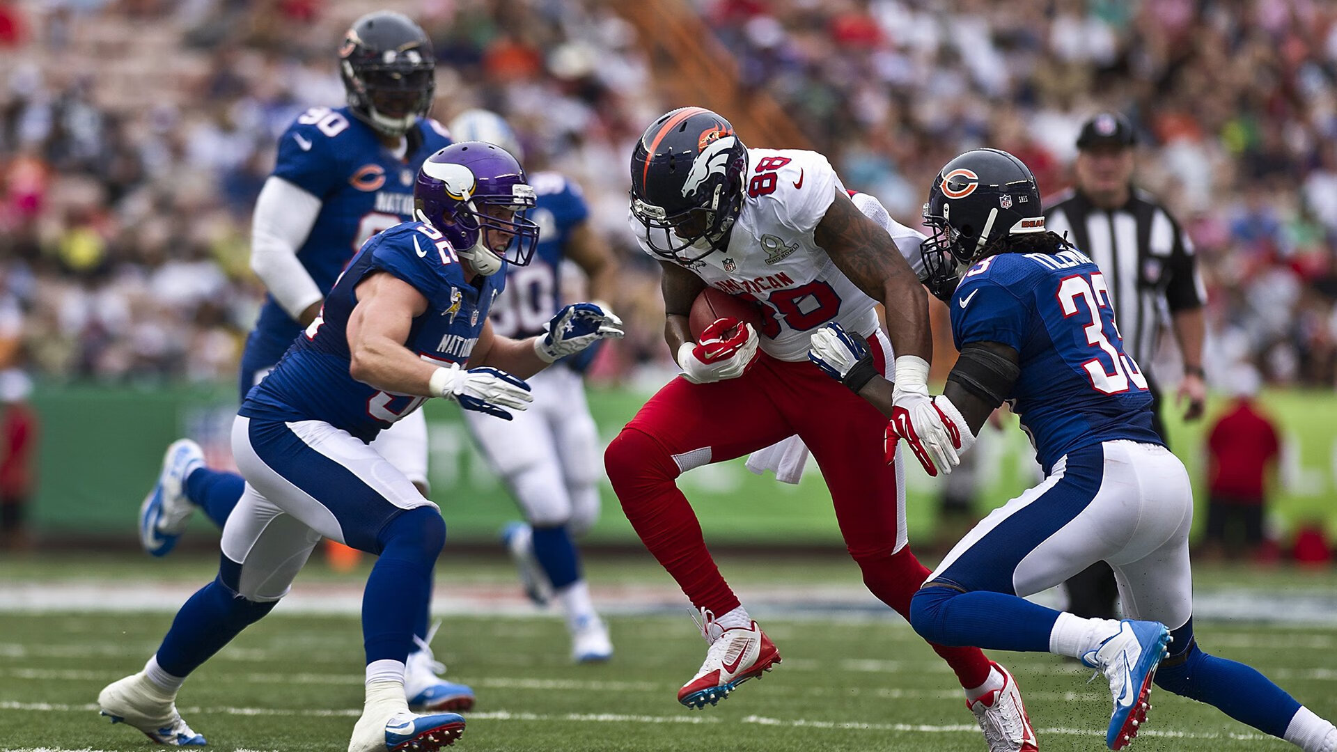 中国篮球未来发展规划发布，重振雄风，中国篮球发展方向展望