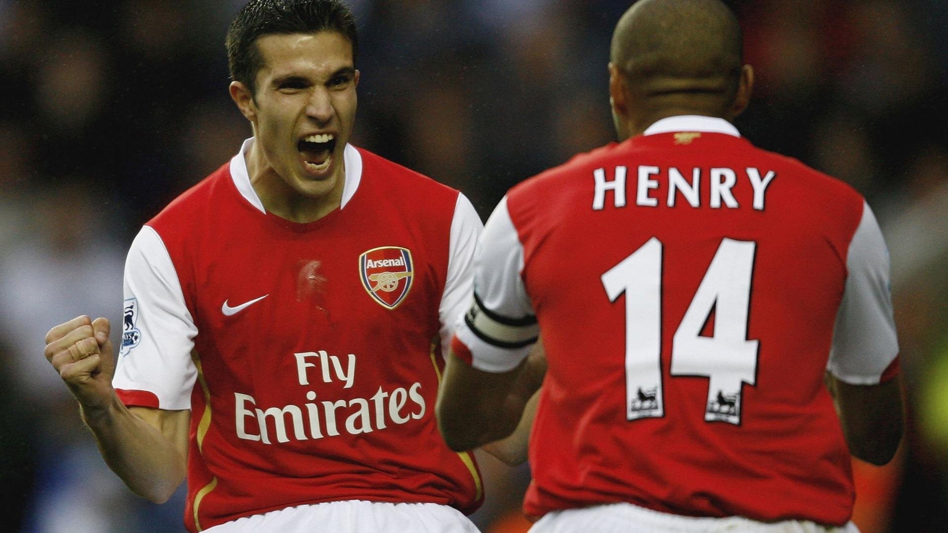 戏剧化转变:别样风景的特色赛事,戏剧化场景