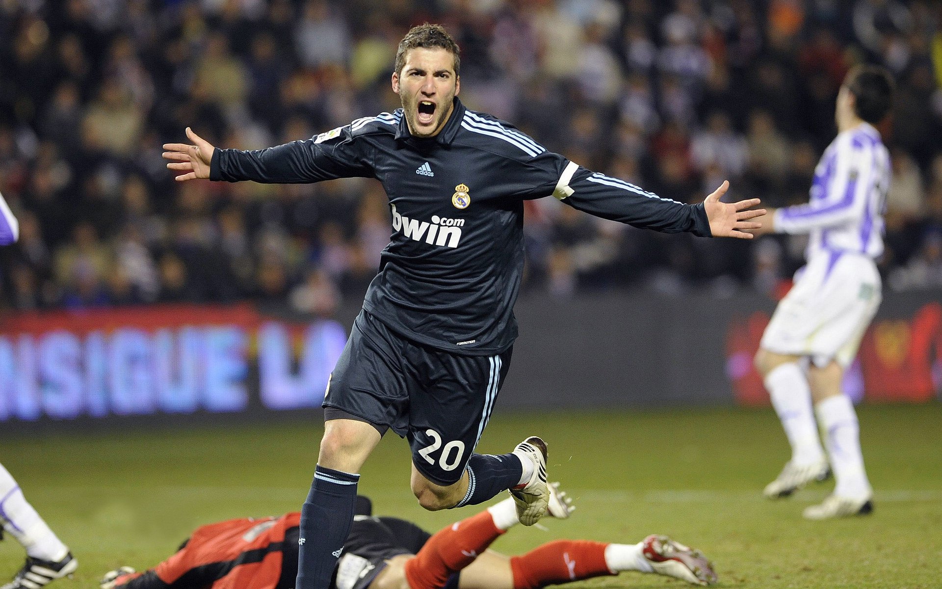 九游在线玩-法甲赛季收官，教练分析赛季成绩，法甲上赛季排名积分榜