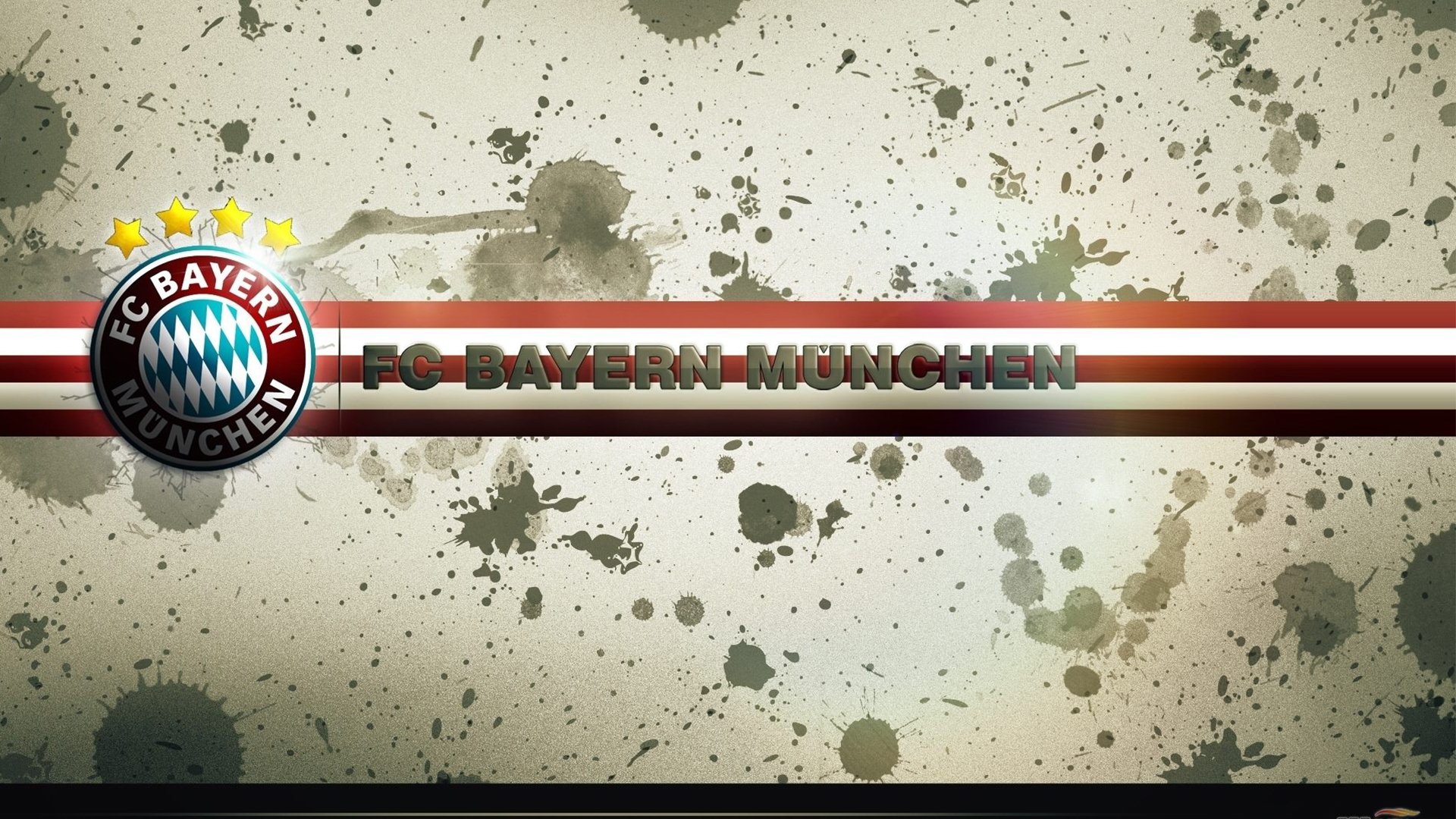 电竞记者的新闻素养：客观公正与深度挖掘，电竞记者要做什么