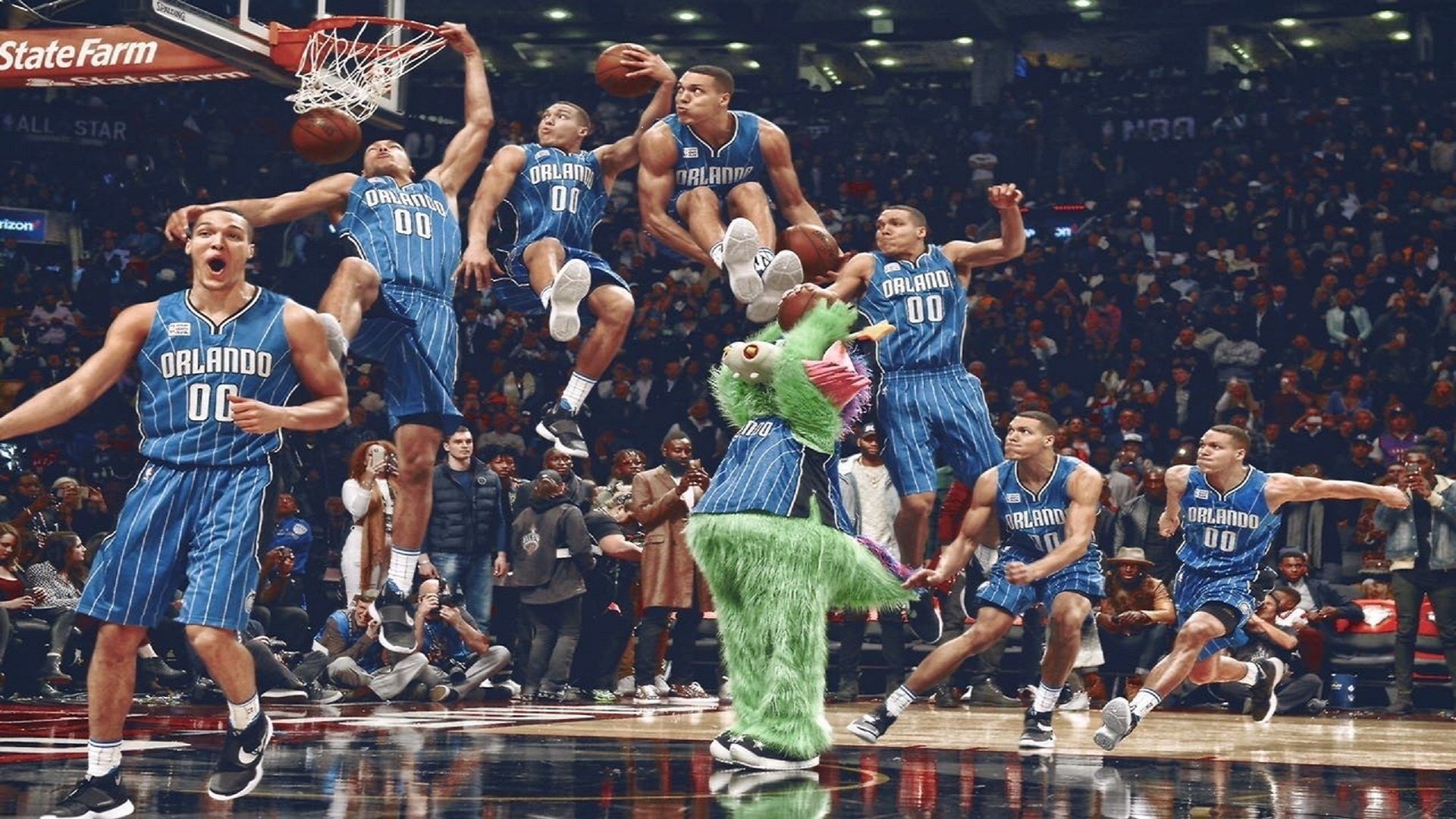 篮球青训体系引进国外先进训练理念，篮球青训体系引进国外先进训练理念是什么