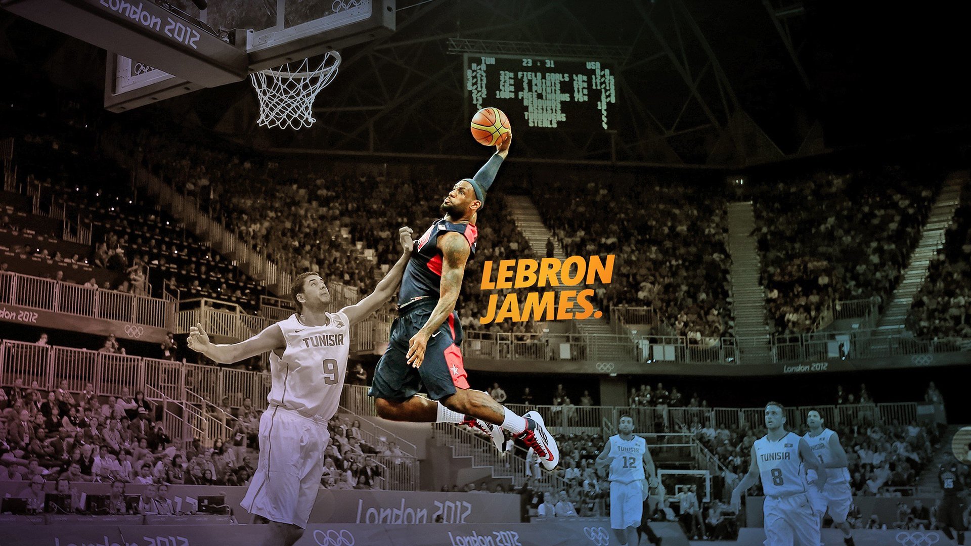 迪巴拉状态火爆，助球队连续六场进球，迪巴拉进球集锦