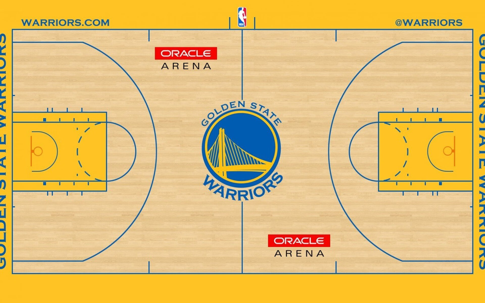 逆袭“黑马传奇”：从无名到冠军神话，重庆黑马传奇建筑工程项目管理有限公司